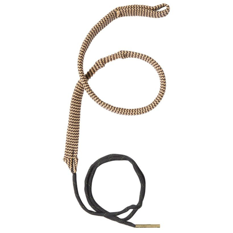 Cordon de nettoyage cal. 16 Boresnake