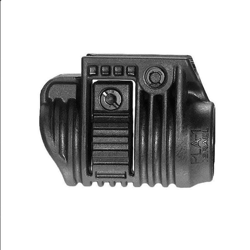 FAB DEFENSE PLA - MONTAGE LAMPE 1"