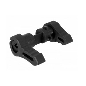 Sélecteur de tir ambidextre UTG pour AR15 - TLT-TKSLT