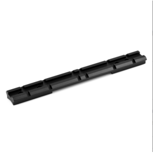 RAIL ACIER WARNE MAXIMA BROWNING A998M