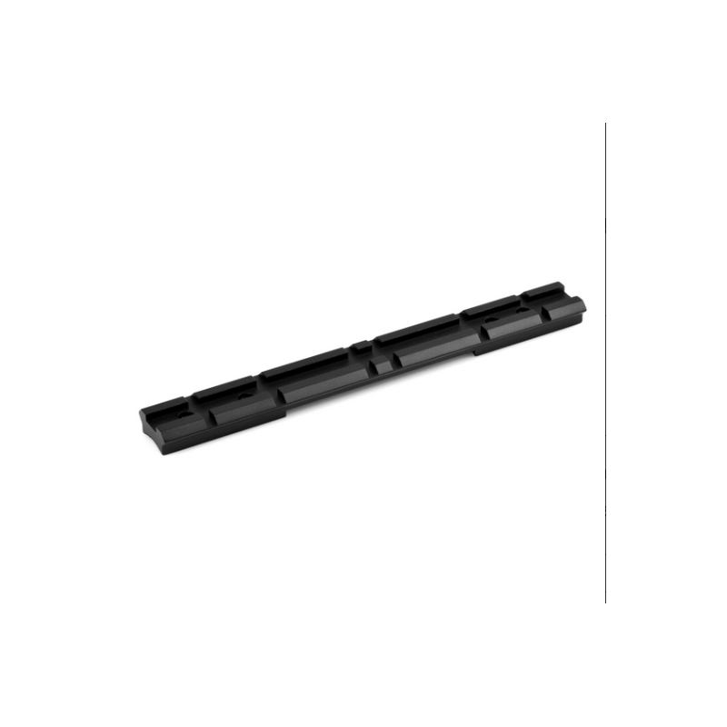 RAIL ACIER WARNE MAXIMA BROWNING A998M