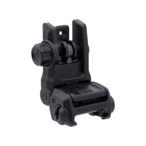 HAUSSE MAGPUL MBUS3 BACK UP SIGHTS