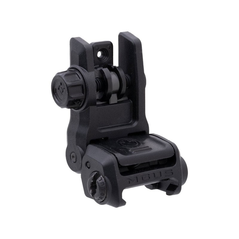 HAUSSE MAGPUL MBUS3 BACK UP SIGHTS