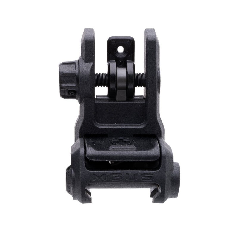 HAUSSE MAGPUL MBUS3 BACK UP SIGHTS