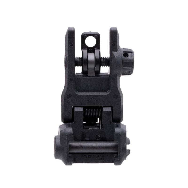 HAUSSE MAGPUL MBUS3 BACK UP SIGHTS