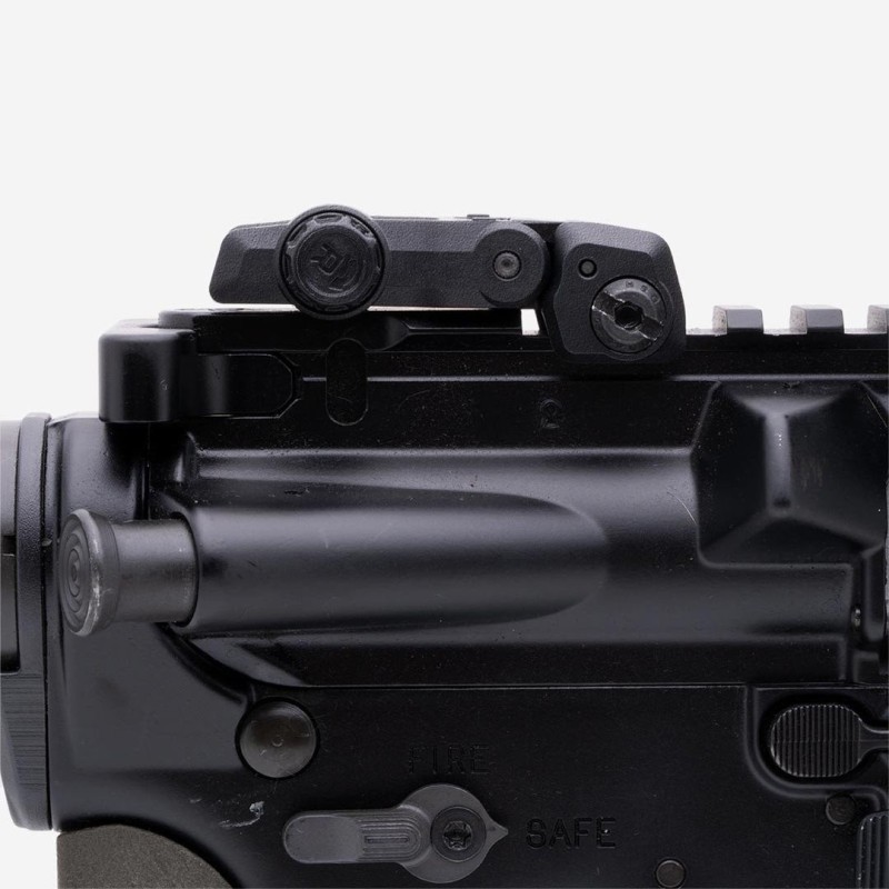 HAUSSE MAGPUL MBUS3 BACK UP SIGHTS