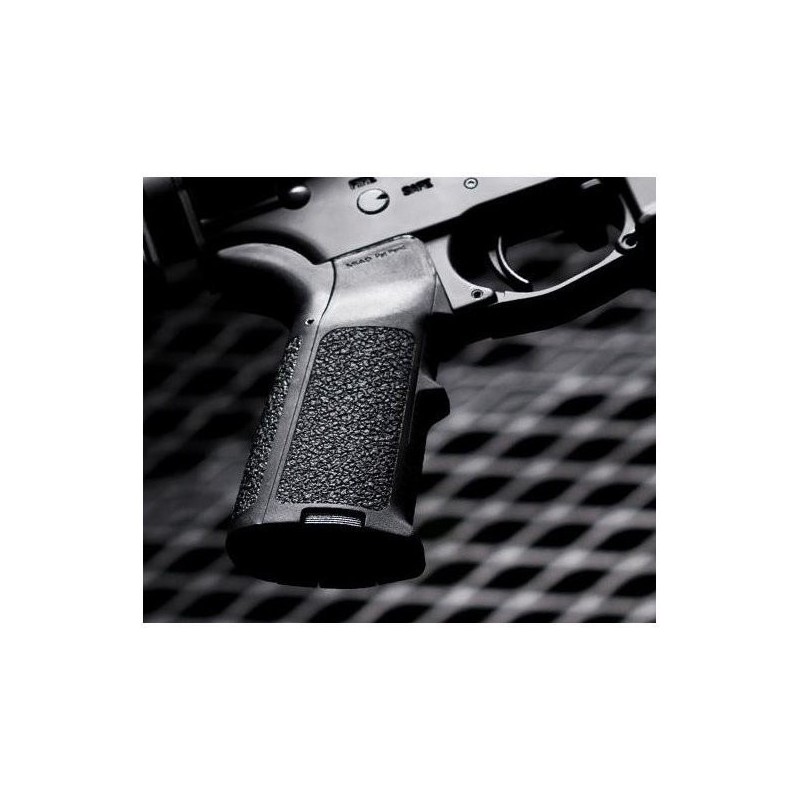 MAGPUL MAG520 POIGNÉE MIAD GEN 1.1 TYPE 1 (MPL-MAG520_T1)