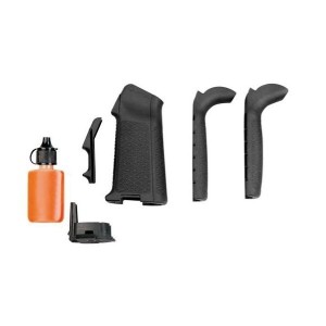 MAGPUL MAG520 POIGNÉE MIAD GEN 1.1 TYPE 1 (MPL-MAG520_T1)