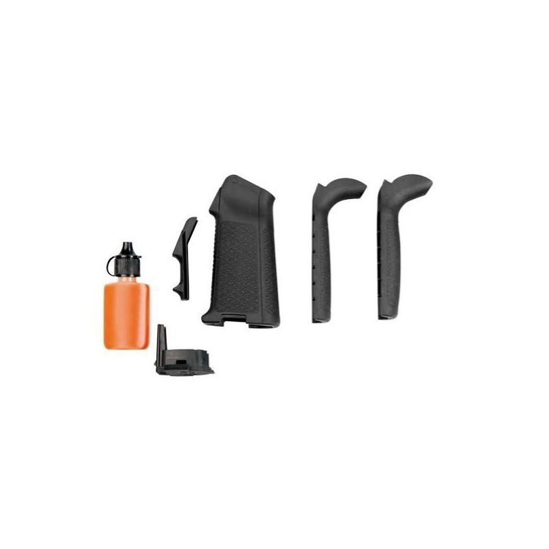 MAGPUL MAG520 POIGNÉE MIAD GEN 1.1 TYPE 1 (MPL-MAG520_T1)