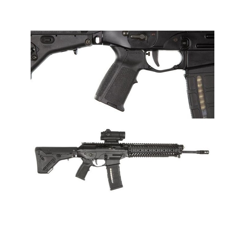 MAGPUL MAG520 POIGNÉE MIAD GEN 1.1 TYPE 1 (MPL-MAG520_T1)