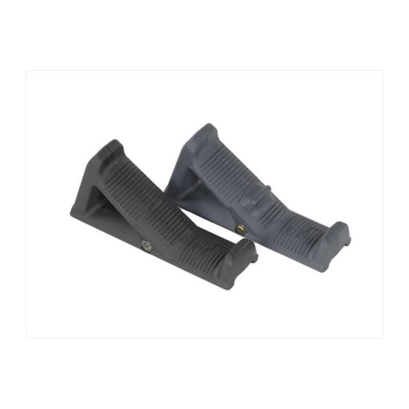 MAGPUL MAG414 AFG-2® - Poignée avant coudée