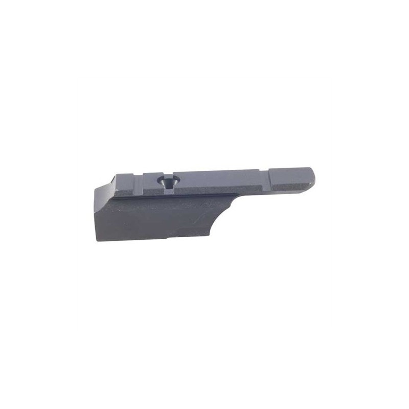 M-1 CARBIN SCOPE MOUNT