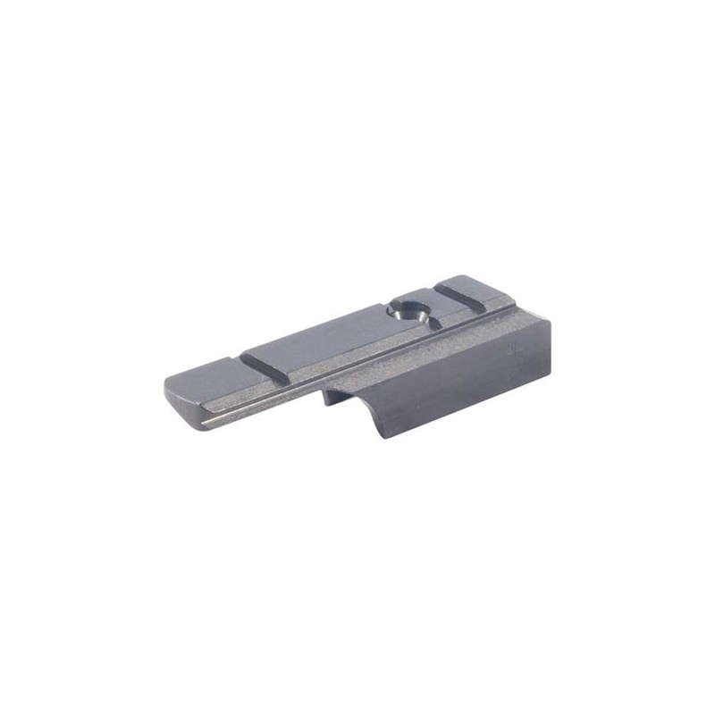 M-1 CARBIN SCOPE MOUNT