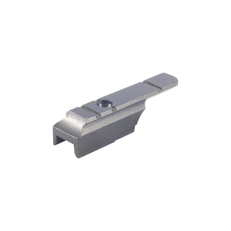 M-1 CARBIN SCOPE MOUNT