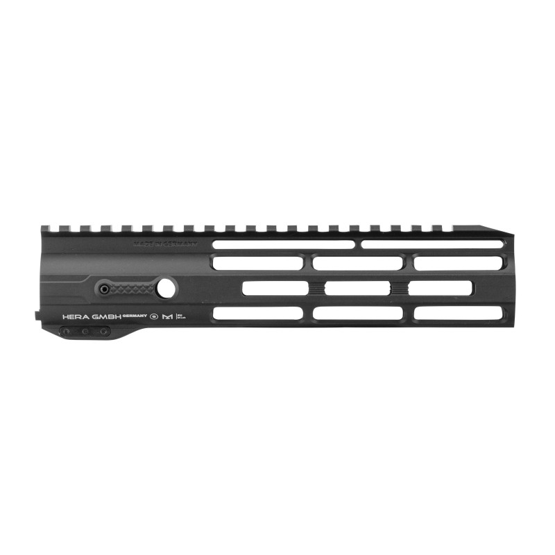 Garde main HERA ARMS AR15/M4 - IRS - M-LOK - 9"
