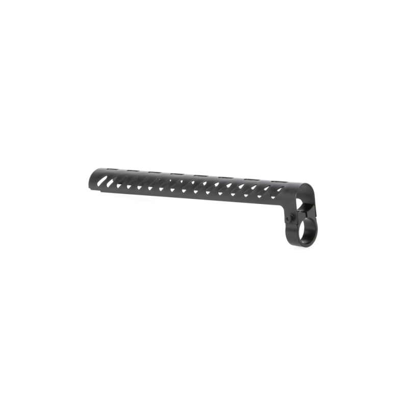 Pare chaleur WINCHESTER SXP DEFENDER