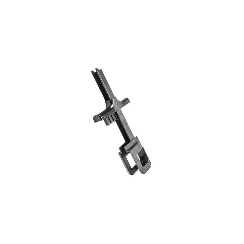 Chargeur rapide pour chargeurs de carabines - ETS CAM RIFLE