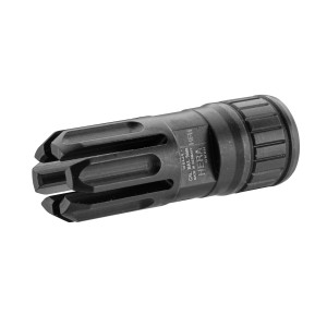 Cache flammes HERA ARMS HFH - Filetage 5/8X24