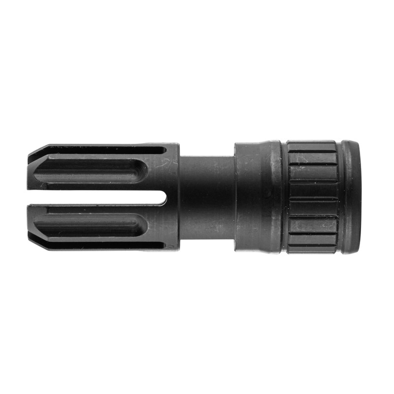 Cache flammes HERA ARMS HFH - Filetage 5/8X24