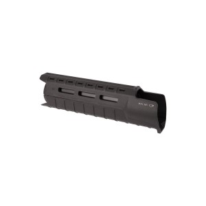 MAGPUL MAG538 GARDE MAIN MOE SL AR15/M4 CARABINE LENTH