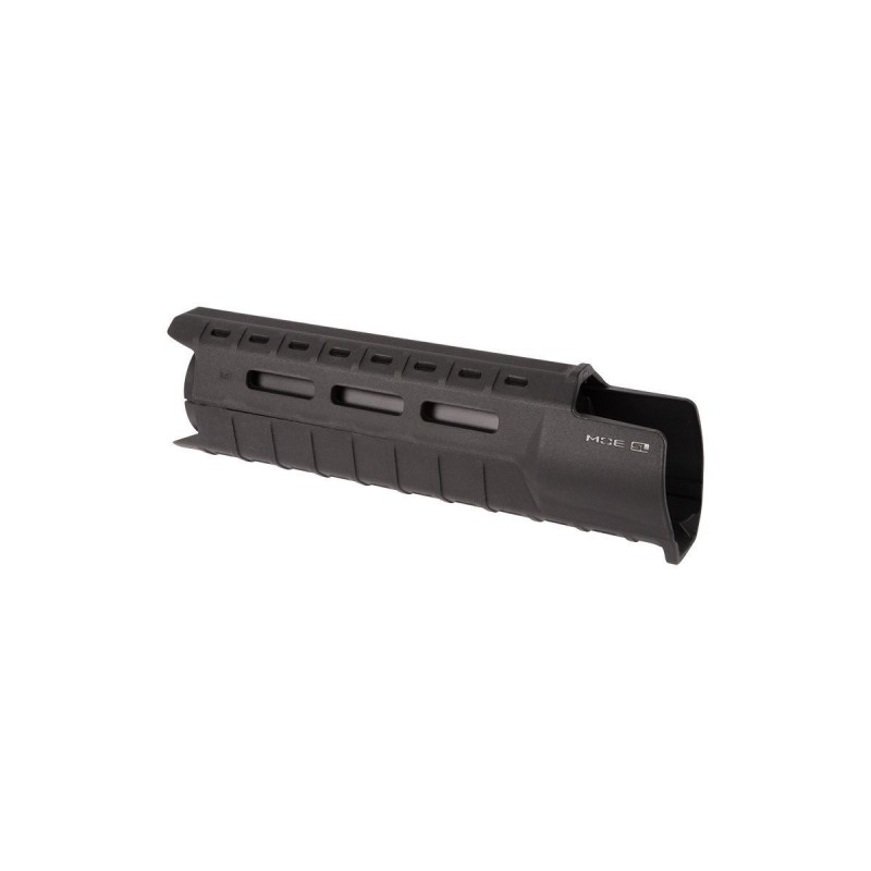 MAGPUL MAG538 GARDE MAIN MOE SL AR15/M4 CARABINE LENTH