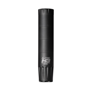 MODERATEUR DE SON A-TEC H3-3-  cal 30 - filetage 18×1