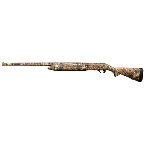 Fusil Winchester SX4 Composite 12/89 76cm - Chasse & Tir