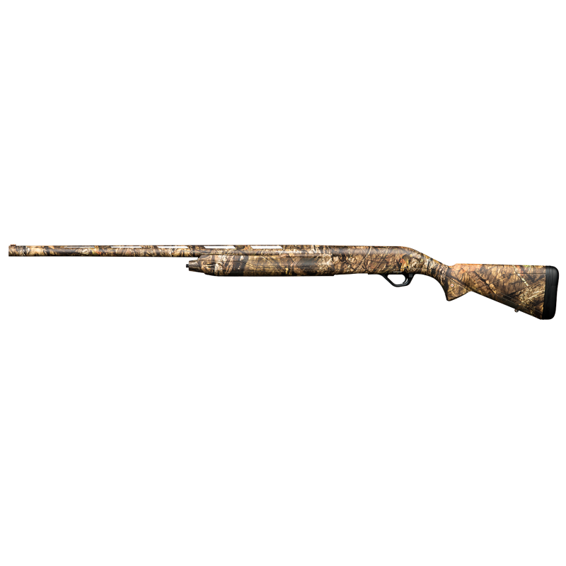 Fusil Winchester SX4 Composite 12/89 76cm - Chasse & Tir