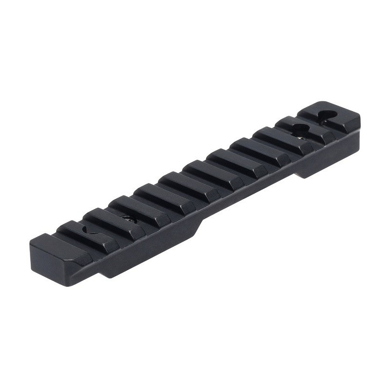 WINCHESTER XPERT THUMBHOLE Carabine 22LR 22"