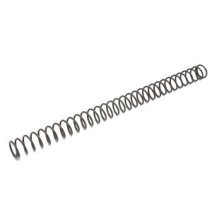 EEMANN TECH RECOIL SPRING 20 LBS (ressort de rappel 9,00kg) POUR CZ 75