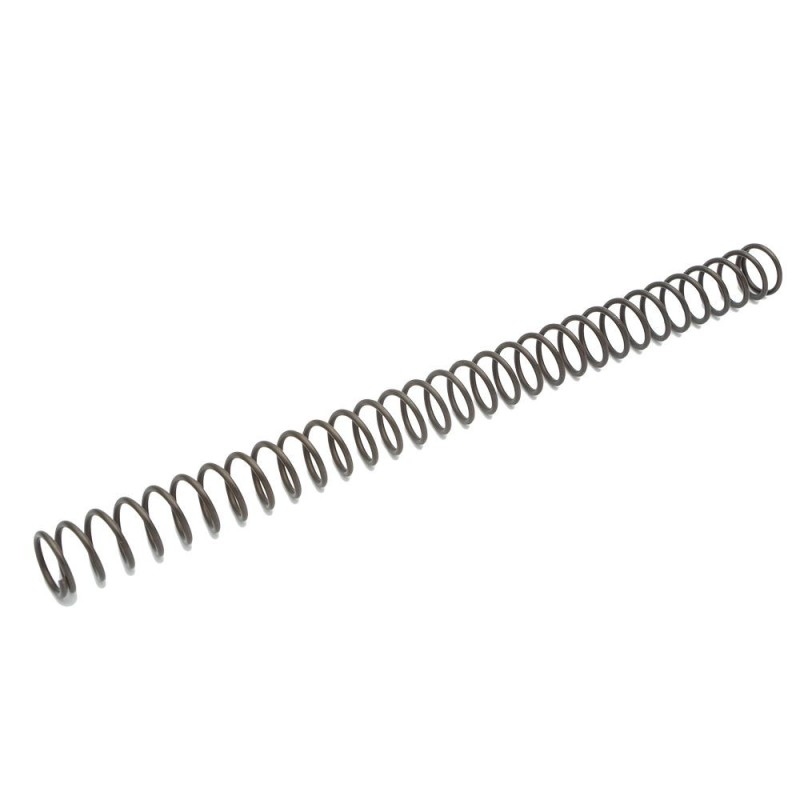 EEMANN TECH RECOIL SPRING 20 LBS (ressort de rappel 9,00kg) POUR CZ 75