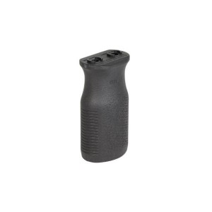 MAGPUL MAG597 Poignée verticale MVG M-LOK