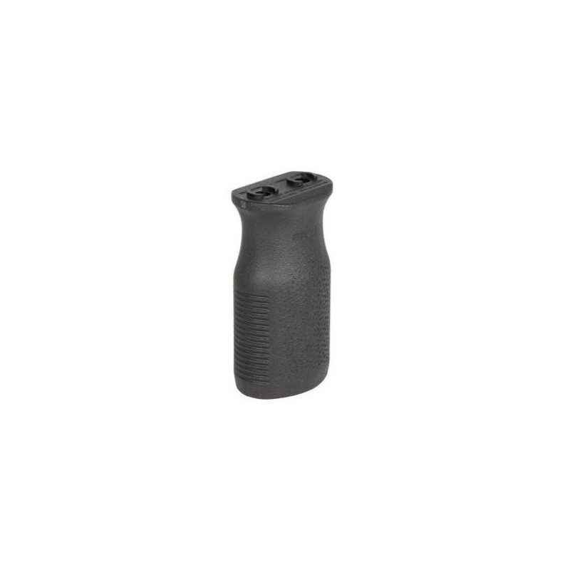 MAGPUL MAG597 Poignée verticale MVG M-LOK