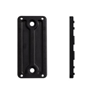 Adaptateur M-LOK 2 slots RRS/ARCA