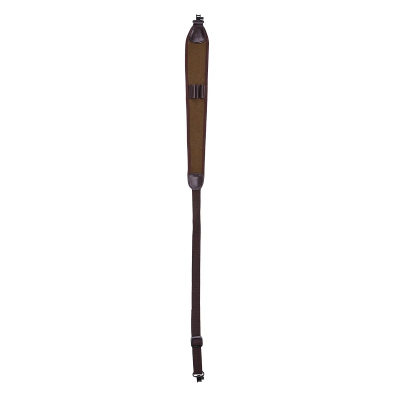 Bretelle Sling Browning - Stalker - Verte