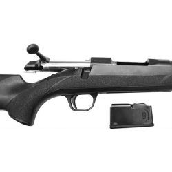 BROWNING A-Bolt 3 Composite cal.308 win 