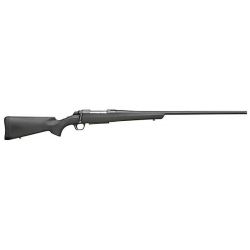 BROWNING A-Bolt 3 Composite cal.308 win 