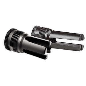 CACHE FLAMME ASE UTRA BORELOCK HIPER