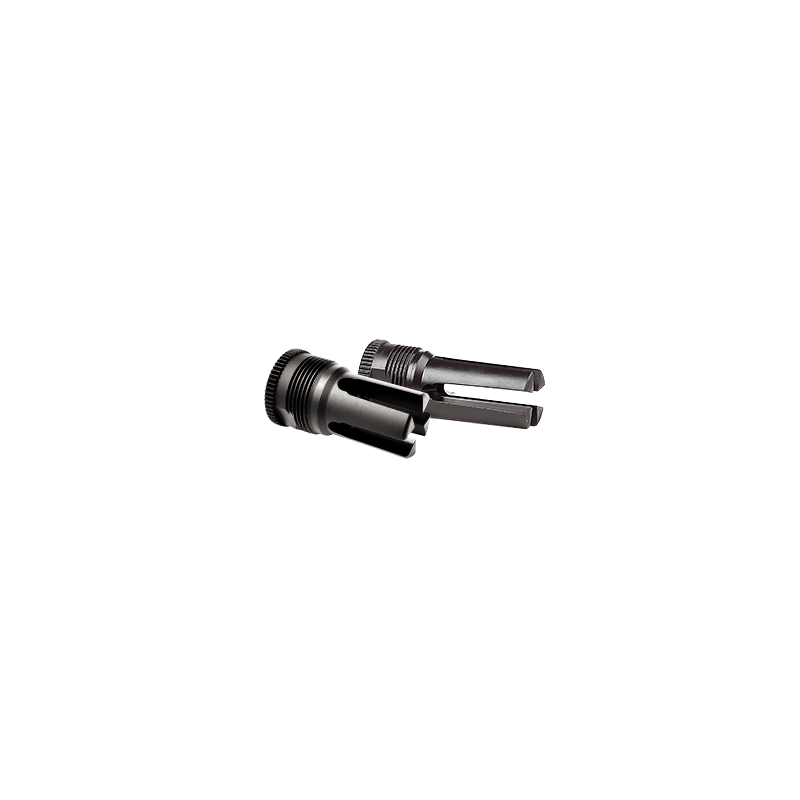 CACHE FLAMME ASE UTRA BORELOCK HIPER