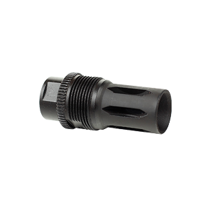 CACHE FLAMME ASE UTRA BORELOCK BIRD CAGE - FLASH HIDER