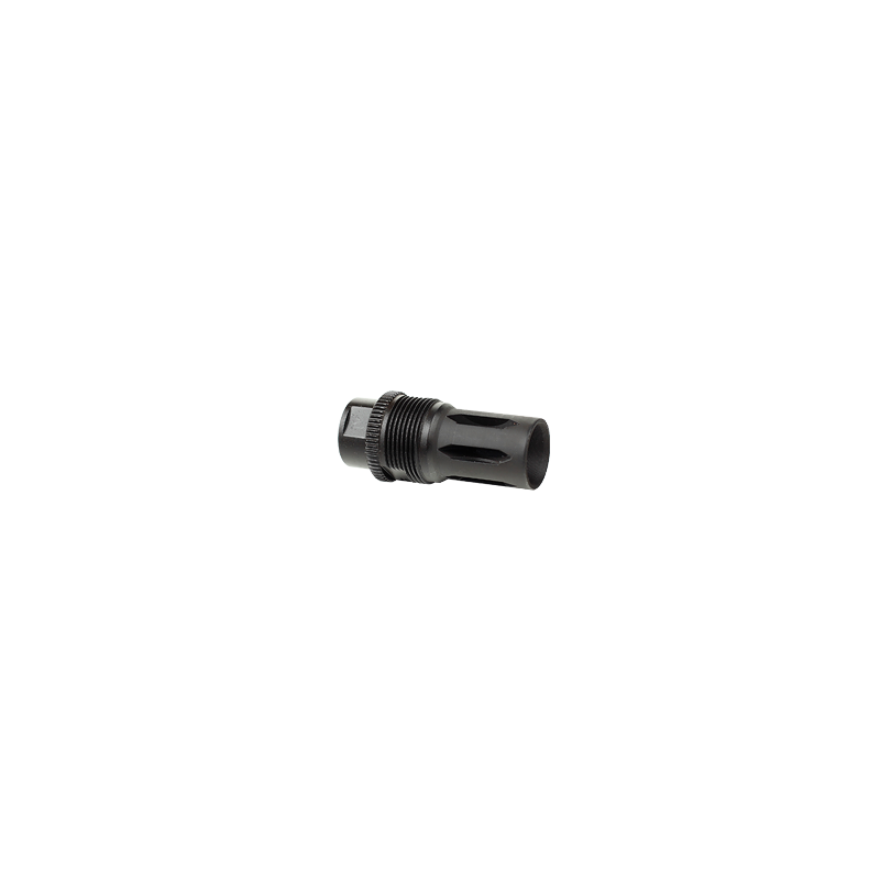 CACHE FLAMME ASE UTRA BORELOCK BIRD CAGE - FLASH HIDER
