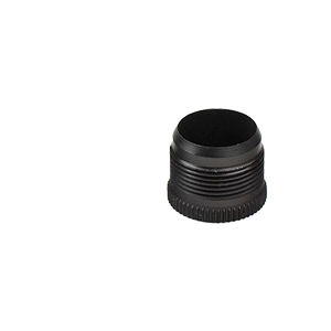 BAGUE 1/2x28 TPI ASE UTRA BORELOCK POUR BIRDCAGE