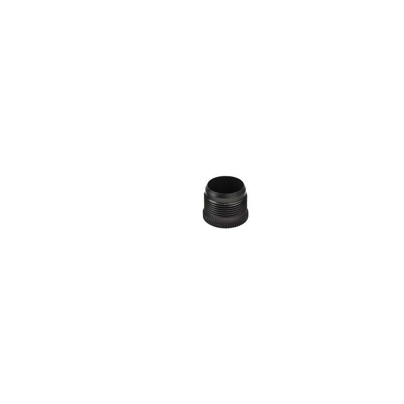BAGUE 1/2x28 TPI ASE UTRA BORELOCK POUR BIRDCAGE