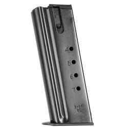 Chargeur DESERT EAGLE MAG50 Cal.50AE - 7 Coups