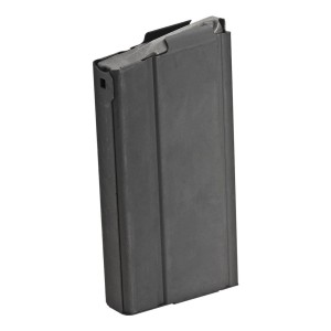 CHARGEUR M1A SPRINGFIELD ARMORY 20cps