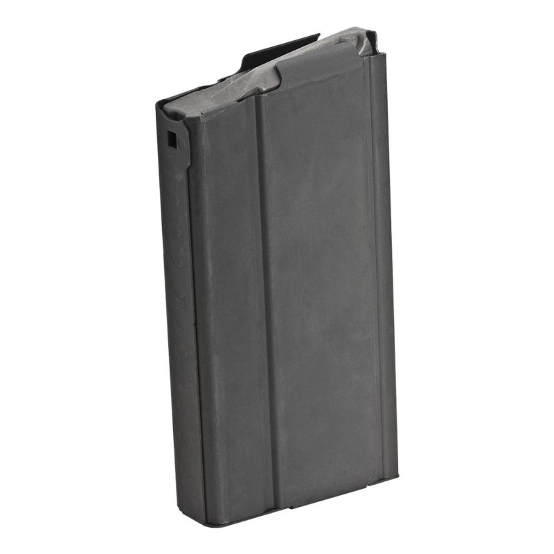 CHARGEUR M1A SPRINGFIELD ARMORY 20cps