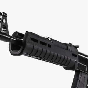 Garde main Zhukov AK47/AK74