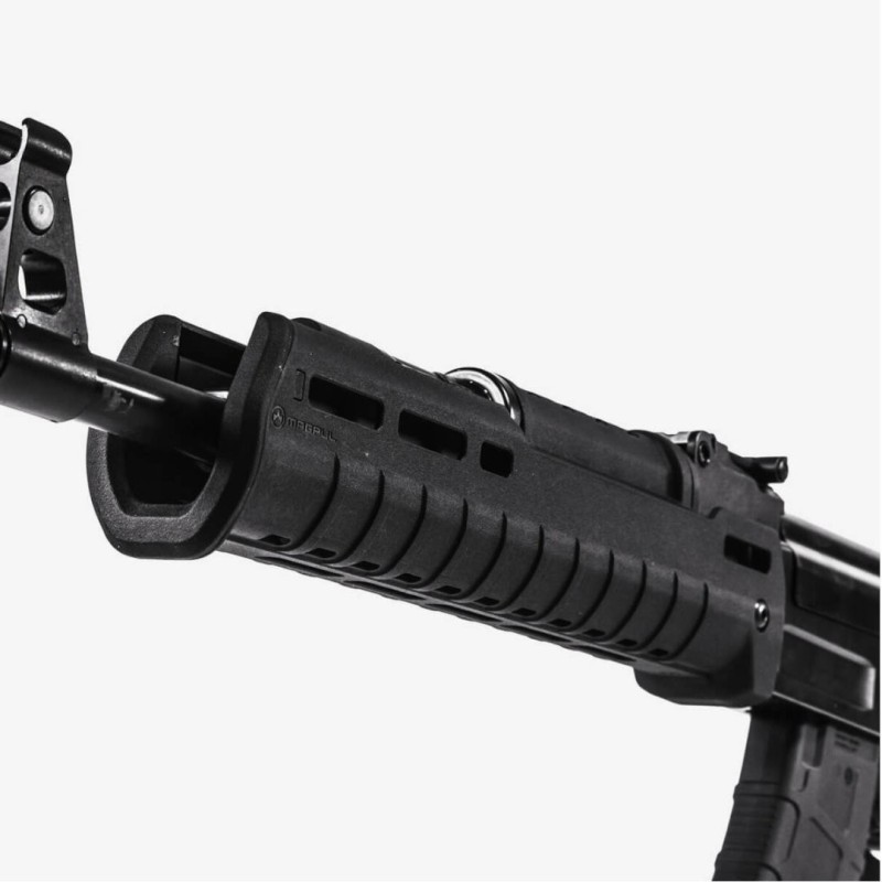 Garde main Zhukov AK47/AK74