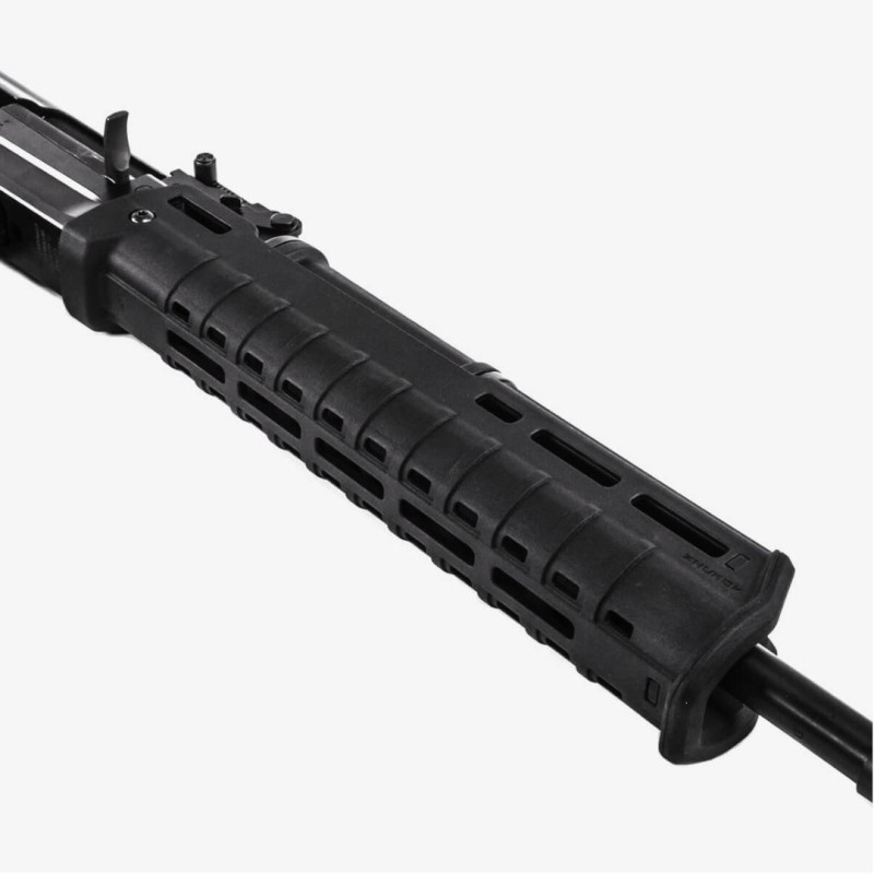 Garde main Zhukov AK47/AK74