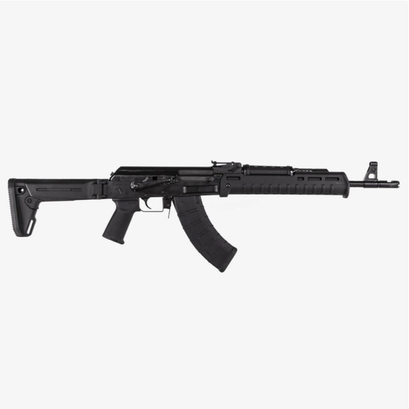 Garde main Zhukov AK47/AK74